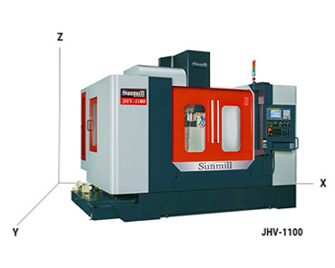 JHV-1100-370×296